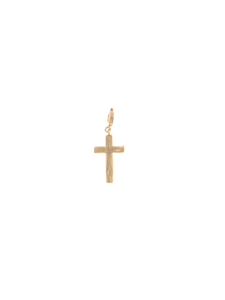 Michelle McDowell Luxe Charms-Jewelry-Podos Boutique, a Women's Fashion Boutique Located in Calera, AL