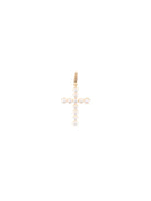 Michelle McDowell Luxe Charms-Jewelry-Podos Boutique, a Women's Fashion Boutique Located in Calera, AL
