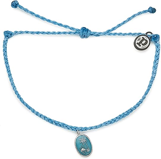 PV Jeweled Palm Bracelet-Bracelets-Podos Boutique, a Women's Fashion Boutique Located in Calera, AL