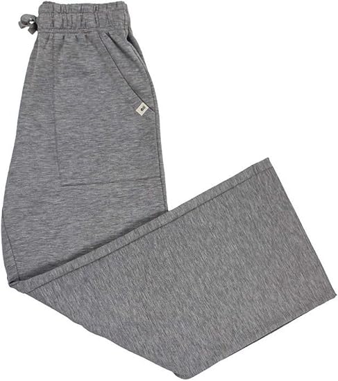 SS Flare Pants-Podos Boutique, a Women's Fashion Boutique Located in Calera, AL