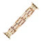 Cape Diablo Apple Watchband-Jewelry-Podos Boutique, a Women's Fashion Boutique Located in Calera, AL
