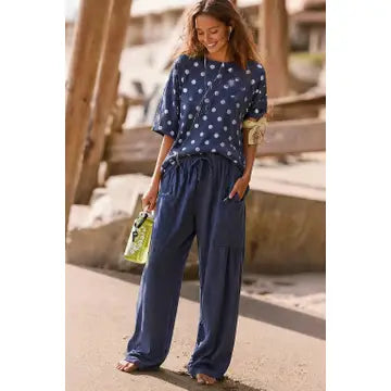 Anytime Pants-Pants-Podos Boutique, a Women's Fashion Boutique Located in Calera, AL