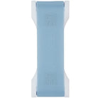 LoveHandle - PRO Silicone Grips-Misc. Gifts-Podos Boutique, a Women's Fashion Boutique Located in Calera, AL