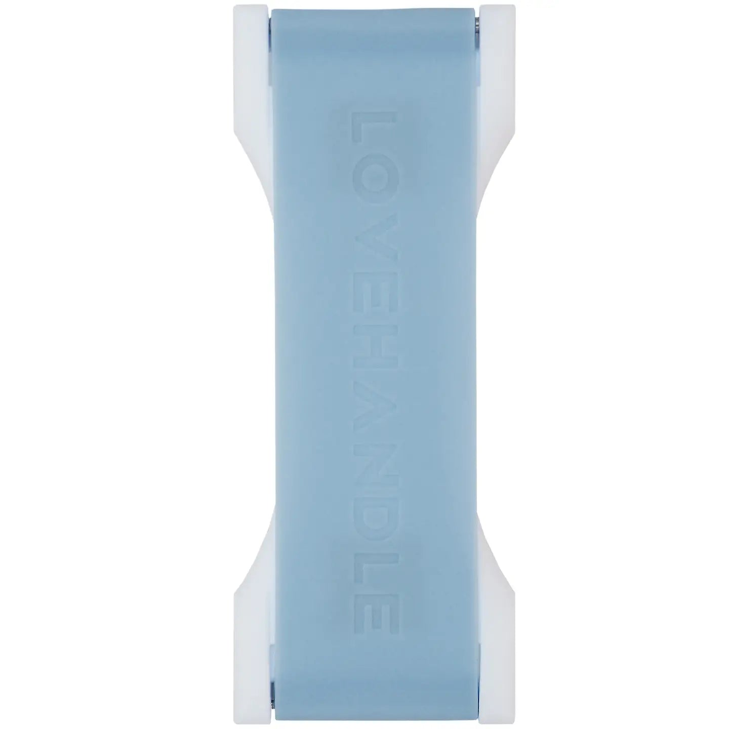 LoveHandle - PRO Silicone Grips-Misc. Gifts-Podos Boutique, a Women's Fashion Boutique Located in Calera, AL