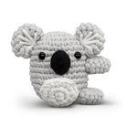 The Woobles - Learn to Crochet Kit-Misc. Gifts-Podos Boutique, a Women's Fashion Boutique Located in Calera, AL