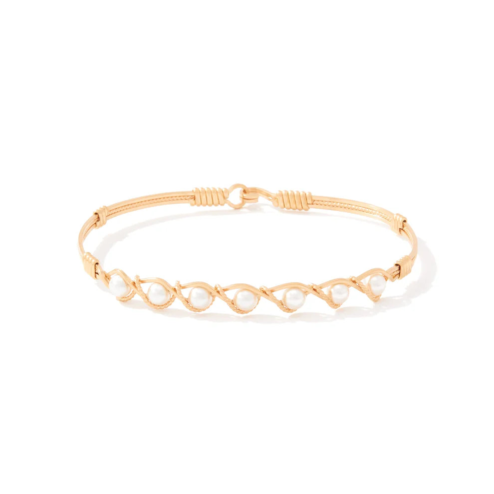 Simple Blessings Bracelet-Jewelry-Podos Boutique, a Women's Fashion Boutique Located in Calera, AL