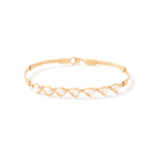 Simple Blessings Bracelet-Jewelry-Podos Boutique, a Women's Fashion Boutique Located in Calera, AL