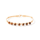 Simple Blessings Bracelet-Jewelry-Podos Boutique, a Women's Fashion Boutique Located in Calera, AL