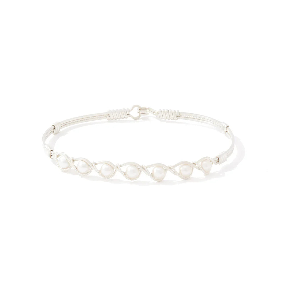 Simple Blessings Bracelet-Jewelry-Podos Boutique, a Women's Fashion Boutique Located in Calera, AL