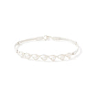 Simple Blessings Bracelet-Jewelry-Podos Boutique, a Women's Fashion Boutique Located in Calera, AL