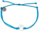 PV Enamel Wave Charm Bracelet-Podos Boutique, a Women's Fashion Boutique Located in Calera, AL