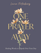 One Prayer Away-Podos Boutique, a Women's Fashion Boutique Located in Calera, AL