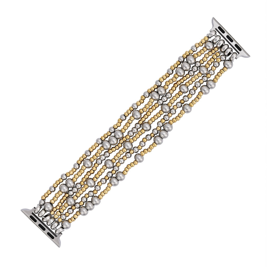 Cape Diablo Apple Watchband-Jewelry-Podos Boutique, a Women's Fashion Boutique Located in Calera, AL