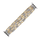 Cape Diablo Apple Watchband-Jewelry-Podos Boutique, a Women's Fashion Boutique Located in Calera, AL