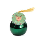 Bubble Bath Ornament-Beauty & Bath-Podos Boutique, a Women's Fashion Boutique Located in Calera, AL