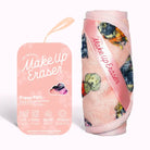 MakeUp Eraser Pro-Beauty & Bath-Podos Boutique, a Women's Fashion Boutique Located in Calera, AL