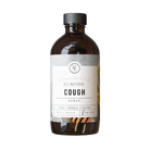 Cough Syrup-Beauty & Bath-Podos Boutique, a Women's Fashion Boutique Located in Calera, AL