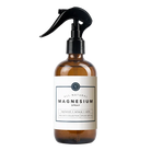 Magnesium Spray - 8oz-Beauty & Bath-Podos Boutique, a Women's Fashion Boutique Located in Calera, AL