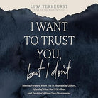 I Want To Trust You, But I Don't-Podos Boutique, a Women's Fashion Boutique Located in Calera, AL