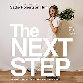 The Next Step-Podos Boutique, a Women's Fashion Boutique Located in Calera, AL