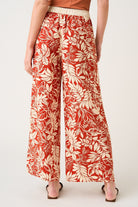 Resort Living Way of Life Pants-Pants-Podos Boutique, a Women's Fashion Boutique Located in Calera, AL