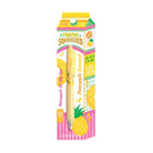Fresh Squeezed Black Ink Scented Gel Pens-Stationary-Podos Boutique, a Women's Fashion Boutique Located in Calera, AL