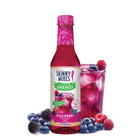 Jordan's Sugar Free Energy Syrup-food-Podos Boutique, a Women's Fashion Boutique Located in Calera, AL