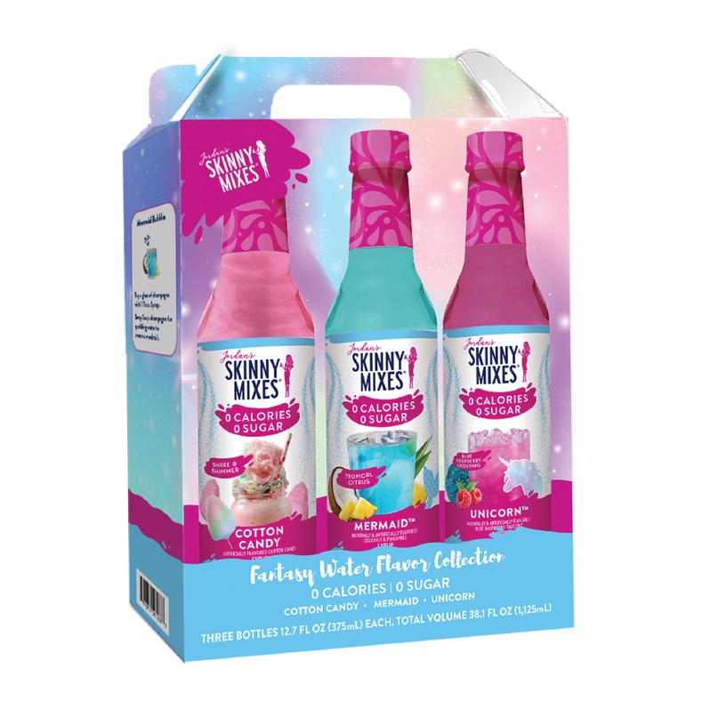 Jordan's Fantasy Collection-Podos Boutique, a Women's Fashion Boutique Located in Calera, AL