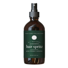 Hair Spritz - 8oz-Beauty & Bath-Podos Boutique, a Women's Fashion Boutique Located in Calera, AL
