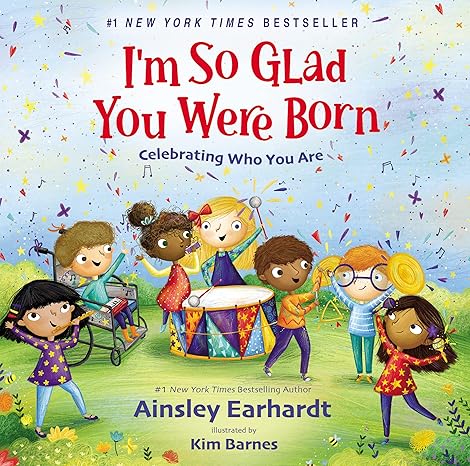 I'm So Glad You Were Born-Podos Boutique, a Women's Fashion Boutique Located in Calera, AL