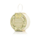 Holiday Wreath Body Buffer-Beauty & Bath-Podos Boutique, a Women's Fashion Boutique Located in Calera, AL