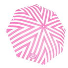 Lulu Mac Umbrella-Accessories-Podos Boutique, a Women's Fashion Boutique Located in Calera, AL