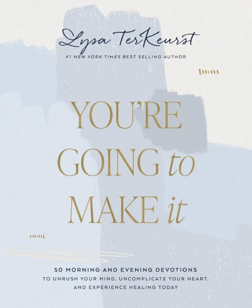 You're Going to Make it-Podos Boutique, a Women's Fashion Boutique Located in Calera, AL