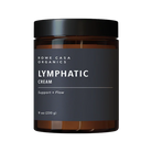 Lymphatic Cream - 9oz-Beauty & Bath-Podos Boutique, a Women's Fashion Boutique Located in Calera, AL
