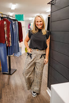 Perfect Combination Pants-Podos Boutique, a Women's Fashion Boutique Located in Calera, AL