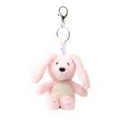 Warmies Bag Charms-Stuff Animals-Podos Boutique, a Women's Fashion Boutique Located in Calera, AL