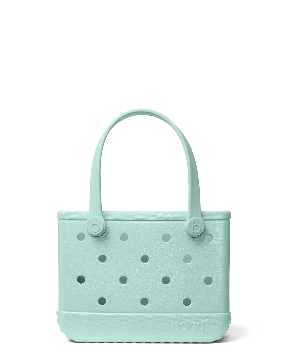 Bogg Bitty Shimmers-Bags-Podos Boutique, a Women's Fashion Boutique Located in Calera, AL