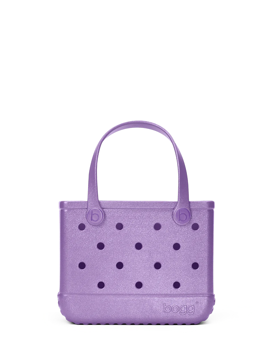 Bogg Bitty Shimmers-Bags-Podos Boutique, a Women's Fashion Boutique Located in Calera, AL