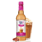 Jordan's Coffee Syrups-Podos Boutique, a Women's Fashion Boutique Located in Calera, AL