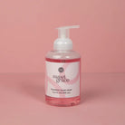 Sweet Grace Foaming Hand Soap-Podos Boutique, a Women's Fashion Boutique Located in Calera, AL