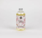 Sweet Grace Flower Diffuser Refill-Podos Boutique, a Women's Fashion Boutique Located in Calera, AL