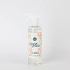 Sweet Grace Stain Remover-Home Goods & Gifts-Podos Boutique, a Women's Fashion Boutique Located in Calera, AL