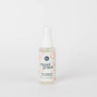 Sweet Grace Stain Remover- Travel Size-Home Goods & Gifts-Podos Boutique, a Women's Fashion Boutique Located in Calera, AL
