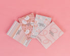 Sweet Grace - Sachets-Candles-Podos Boutique, a Women's Fashion Boutique Located in Calera, AL