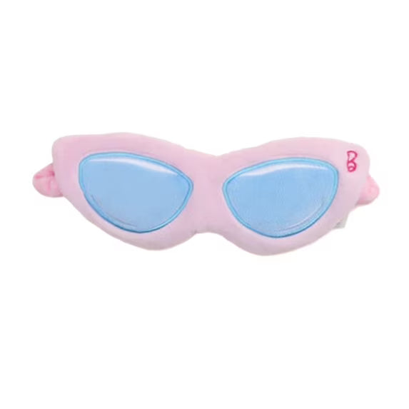 Warmies Barbie Collection-toys-Podos Boutique, a Women's Fashion Boutique Located in Calera, AL