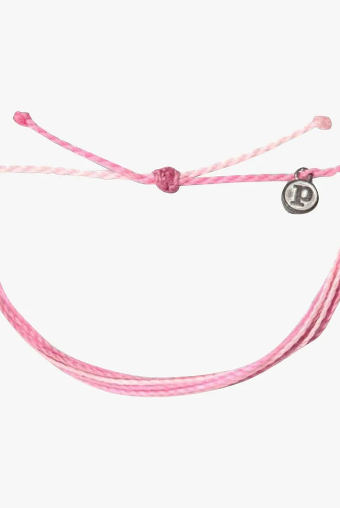 PV Charity Bracelet-Bracelets-Podos Boutique, a Women's Fashion Boutique Located in Calera, AL