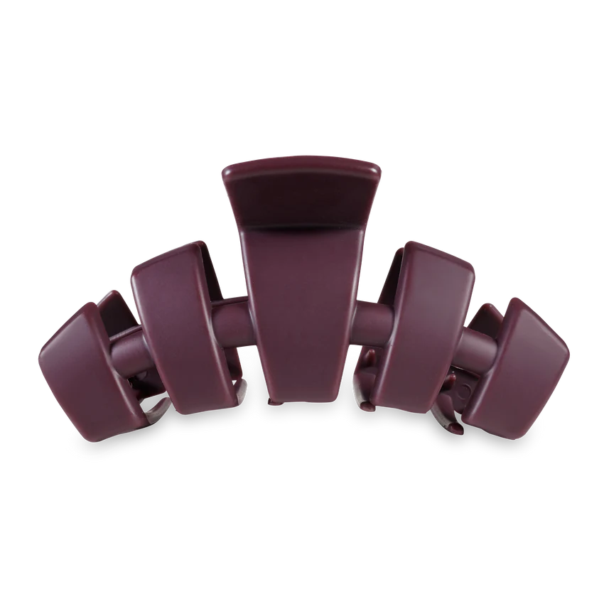 Teleties Classic Large Clip-Podos Boutique, a Women's Fashion Boutique Located in Calera, AL