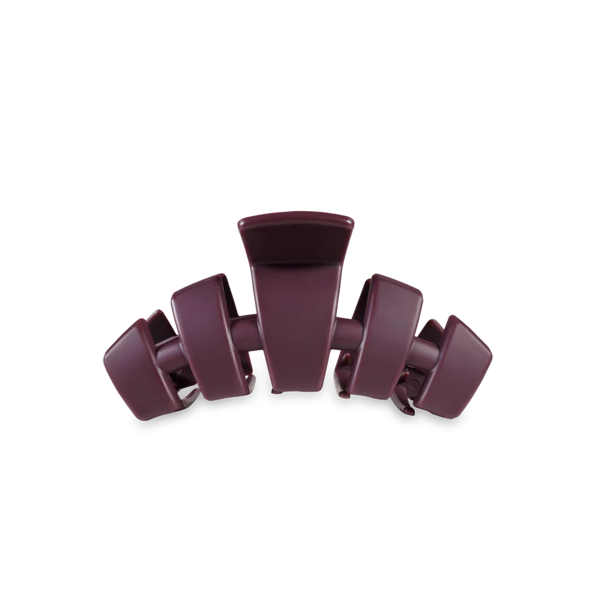 Teleties Classic Tiny Clip-Podos Boutique, a Women's Fashion Boutique Located in Calera, AL