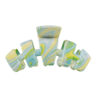 Teleties Classic Large Clip-Podos Boutique, a Women's Fashion Boutique Located in Calera, AL