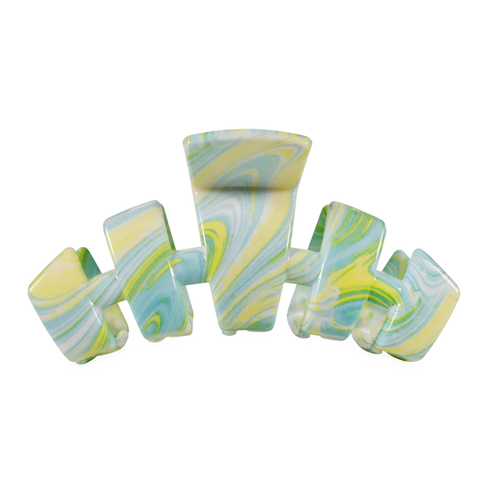 Teleties Classic Medium Clip-Podos Boutique, a Women's Fashion Boutique Located in Calera, AL